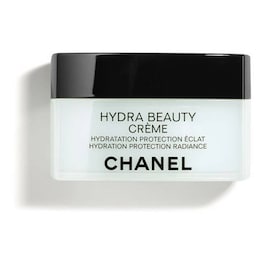 HYDRA BEAUTY CRÈME - Hydratation, Schutz, Leuchtkraft image